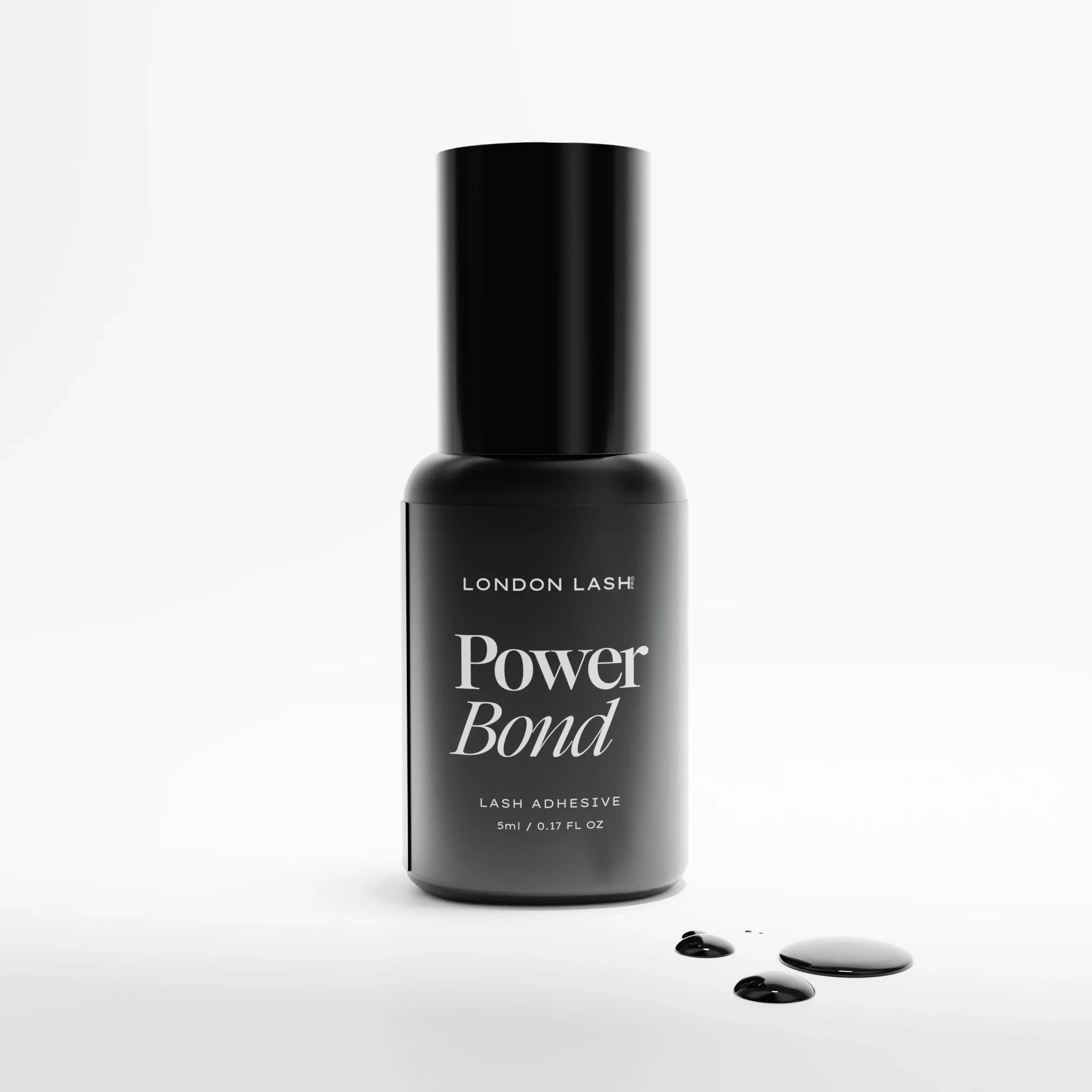 Colla per extension ciglia Power Bond