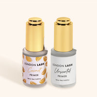 Premium Wimpern-Primer 15ml