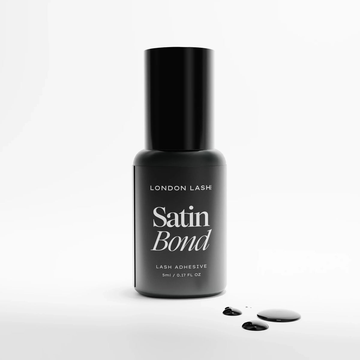 Colla/adesivo Satin Bond