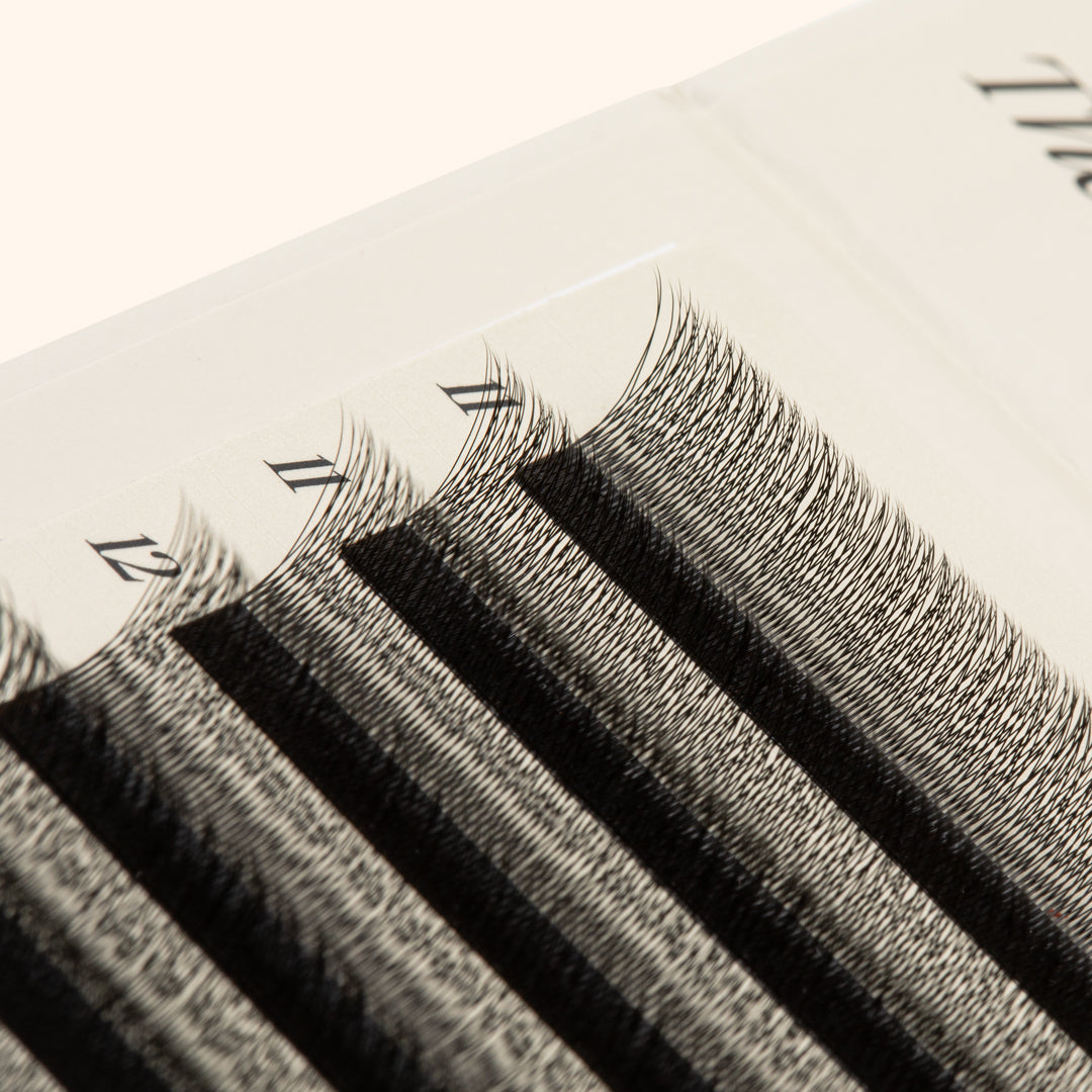 Ciglia SpeedYY - 3DW