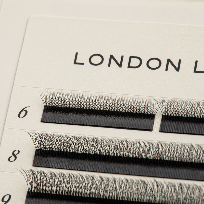 Ciglia SpeedYY - 4DW