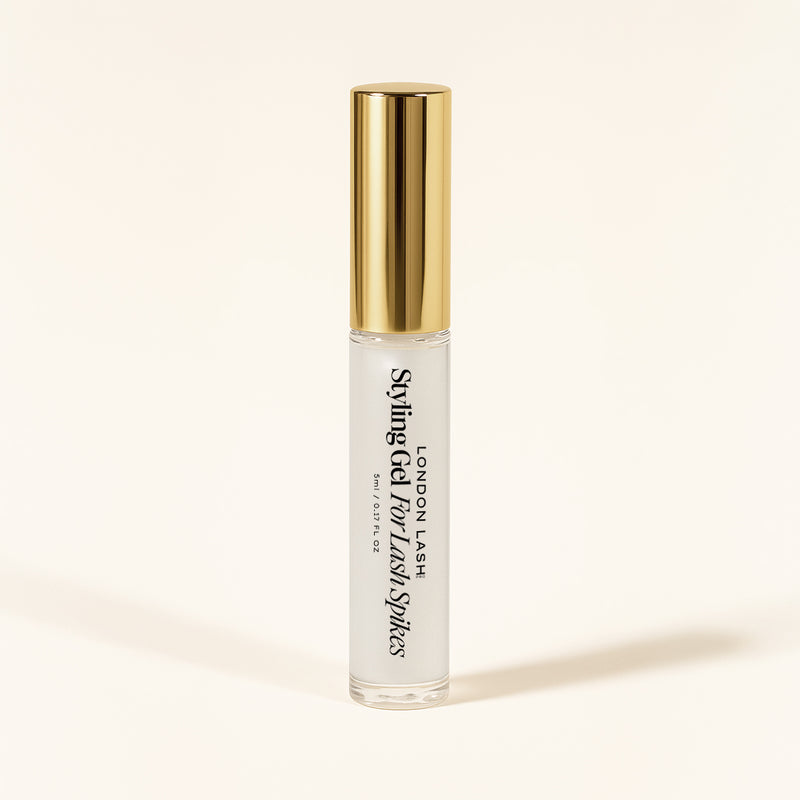 2-in-1 Styling-Gel für Lash Spikes