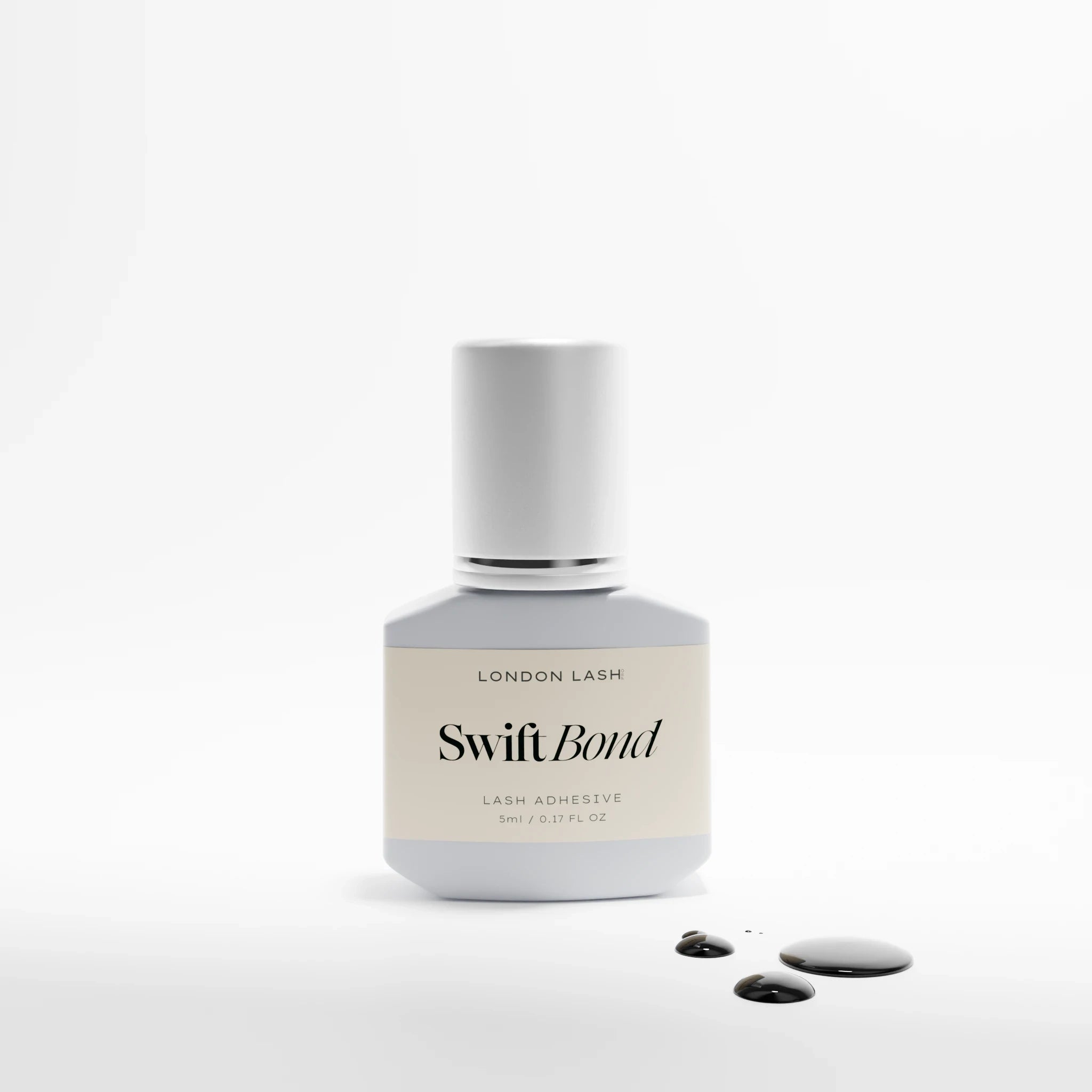 Swift Bond Kleber/Klebstoff