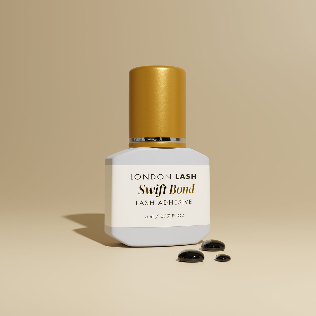 Colla/adesivo Swift Bond