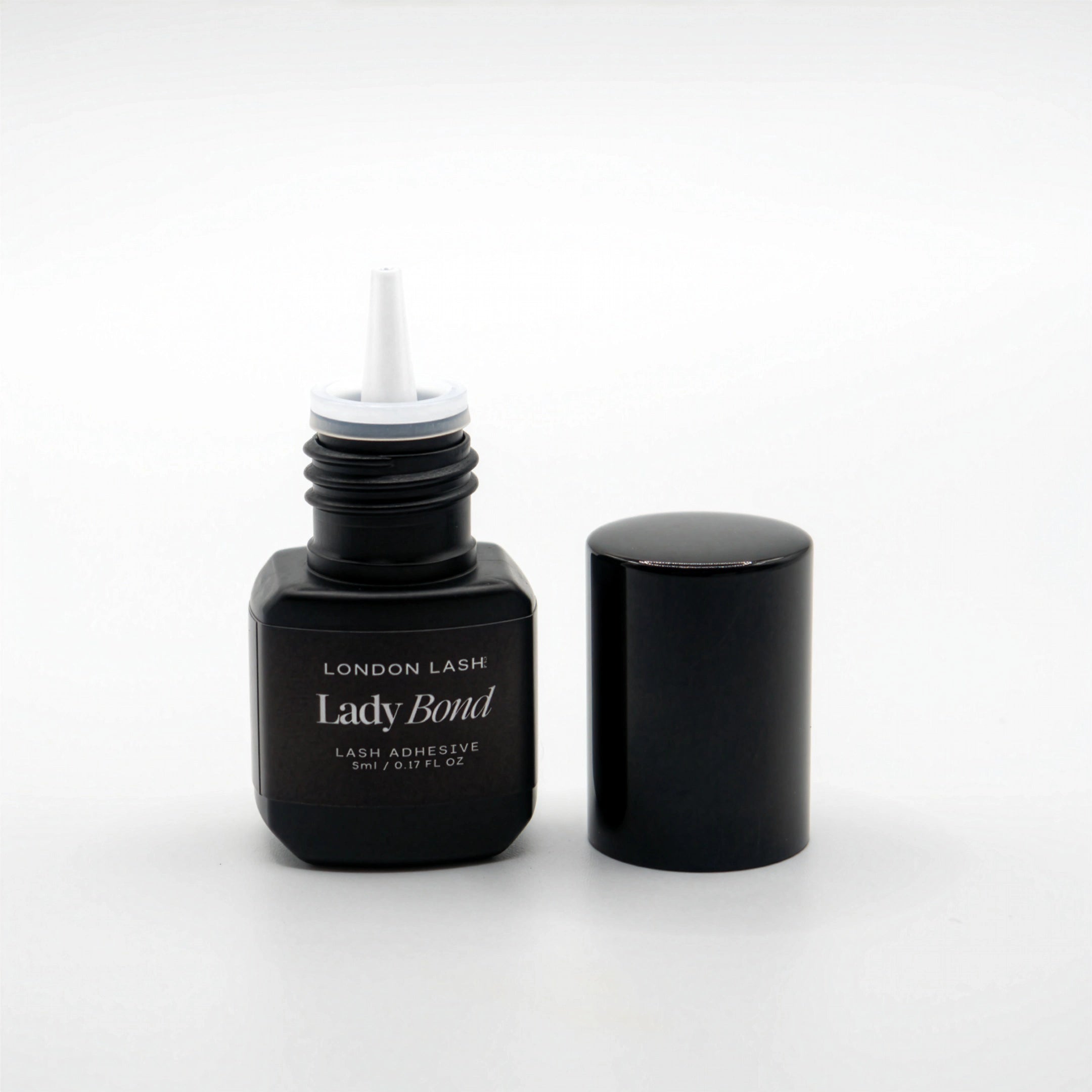 Lady Bond glue/adhesive