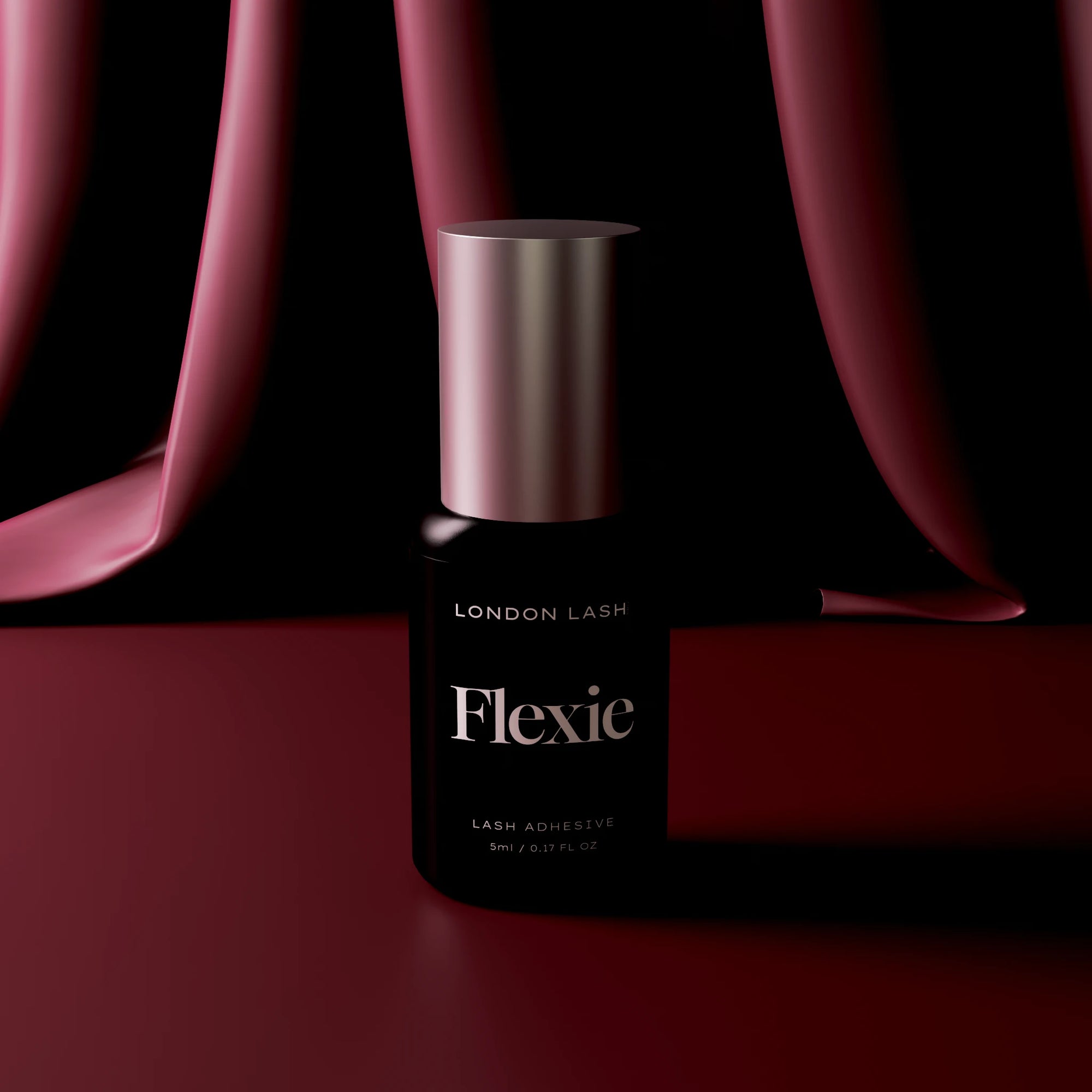 Flexie glue/adhesive