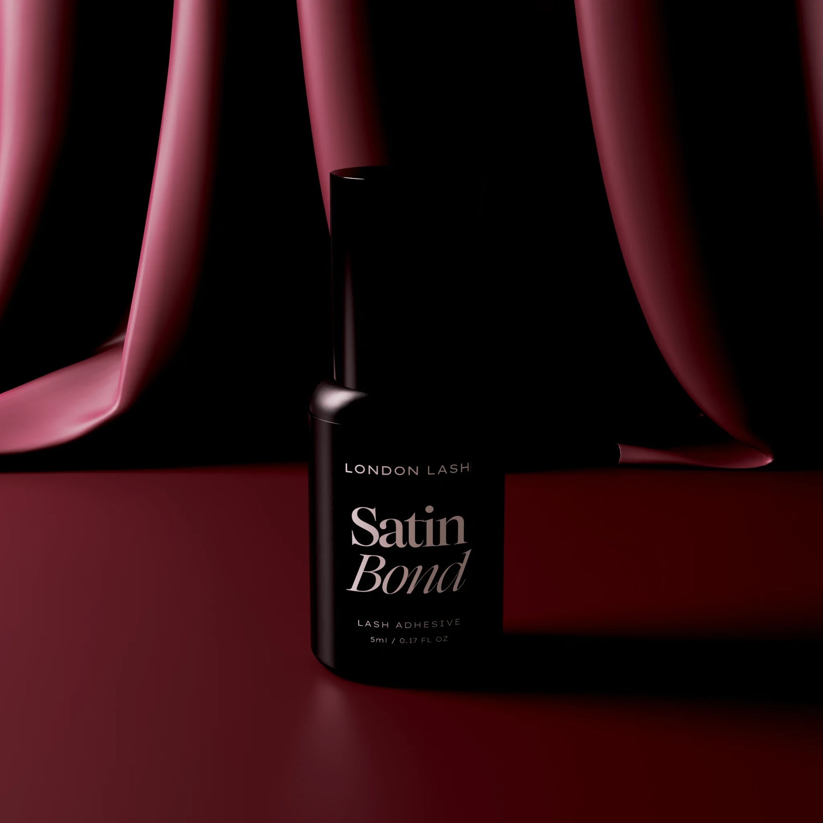 Satin Bond glue/adhesive