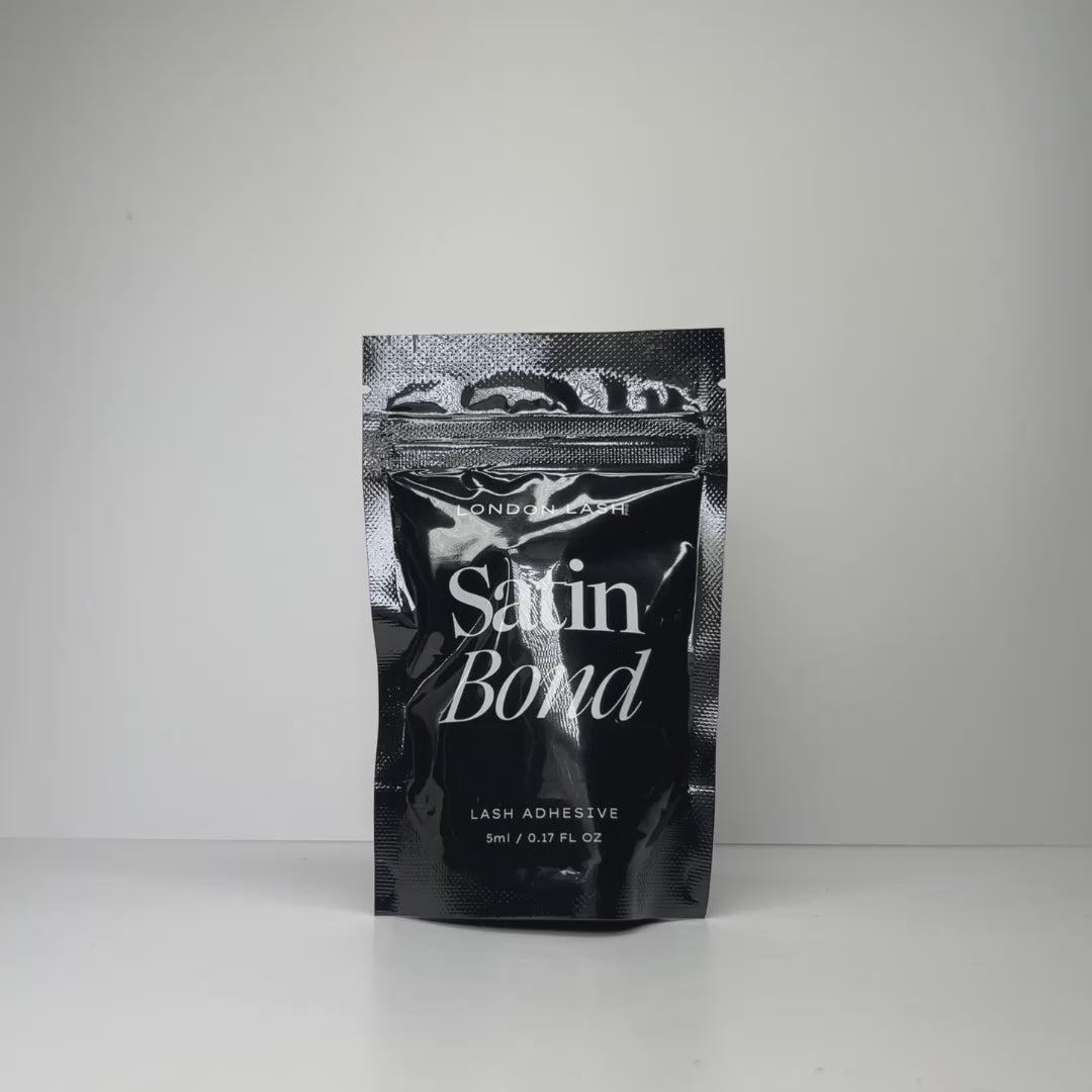 Colla/adesivo Satin Bond
