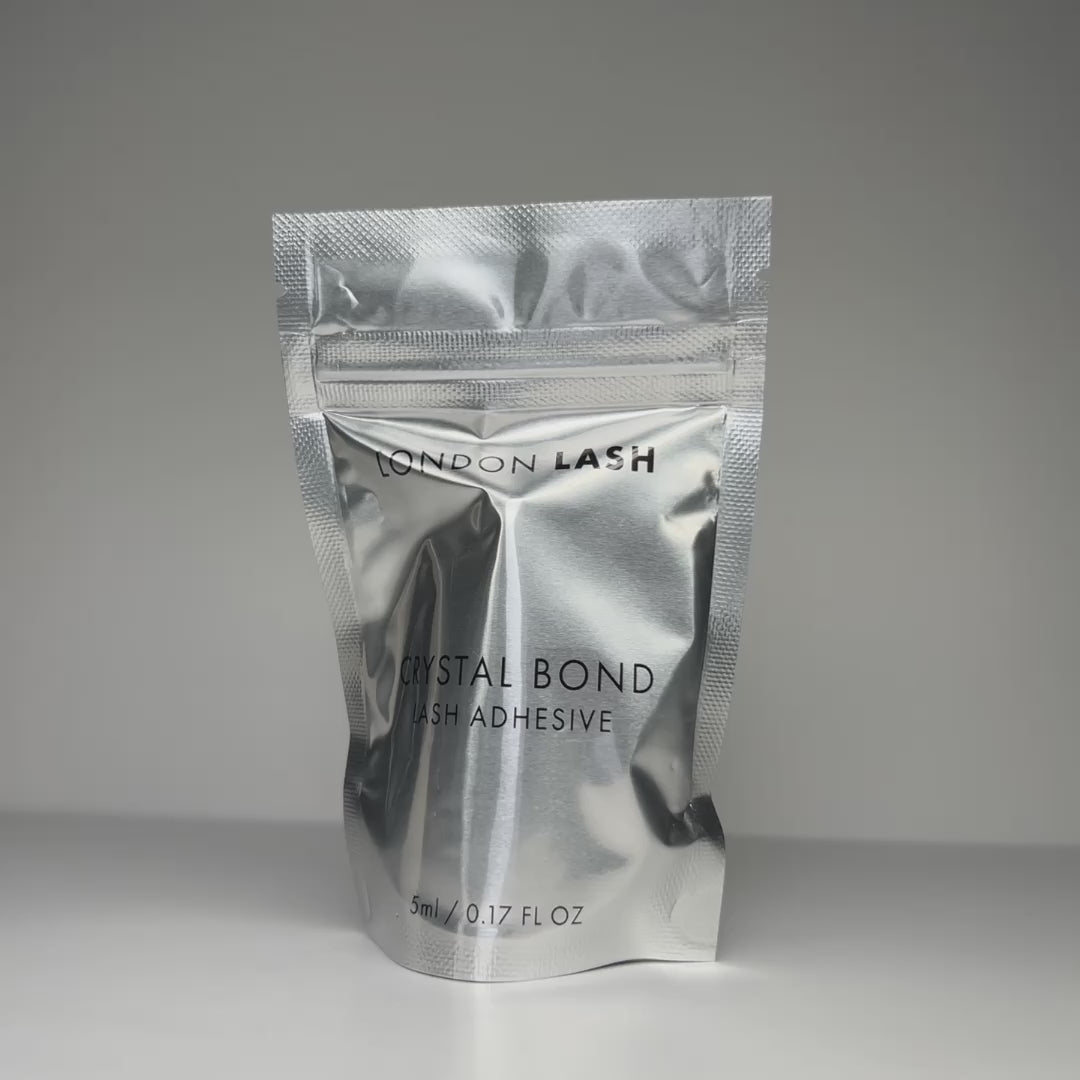 Crystal Bond Wimpernkleber