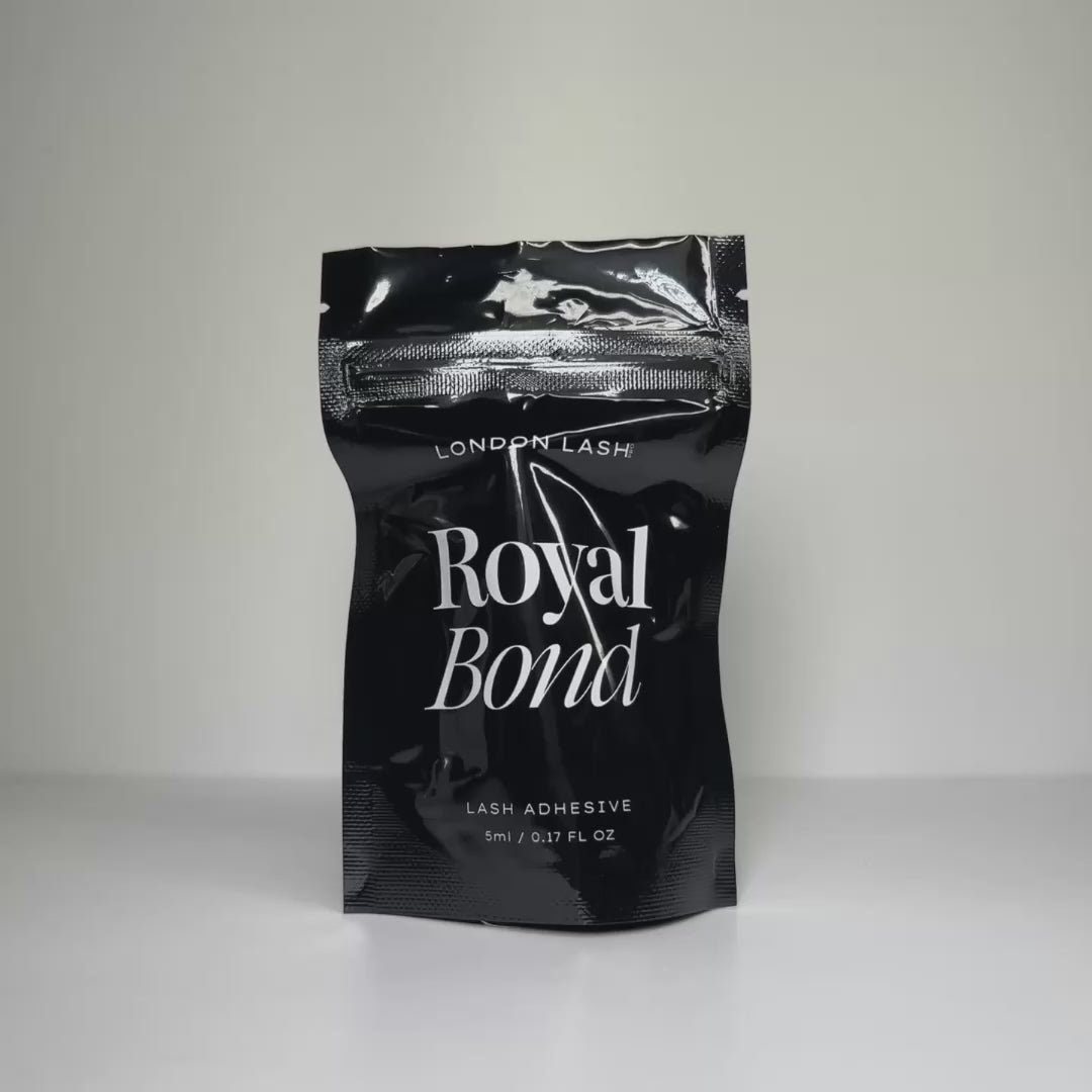 Royal Bond Wimpernkleber