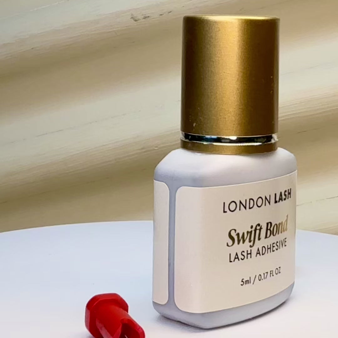 Swift Bond Kleber/Klebstoff