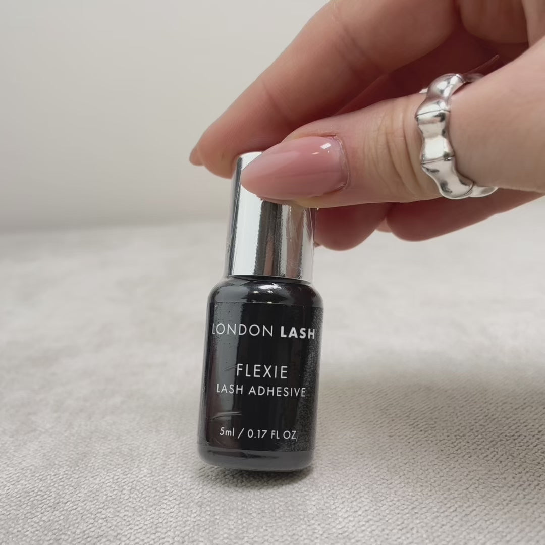 Flexie Wimpernkleber