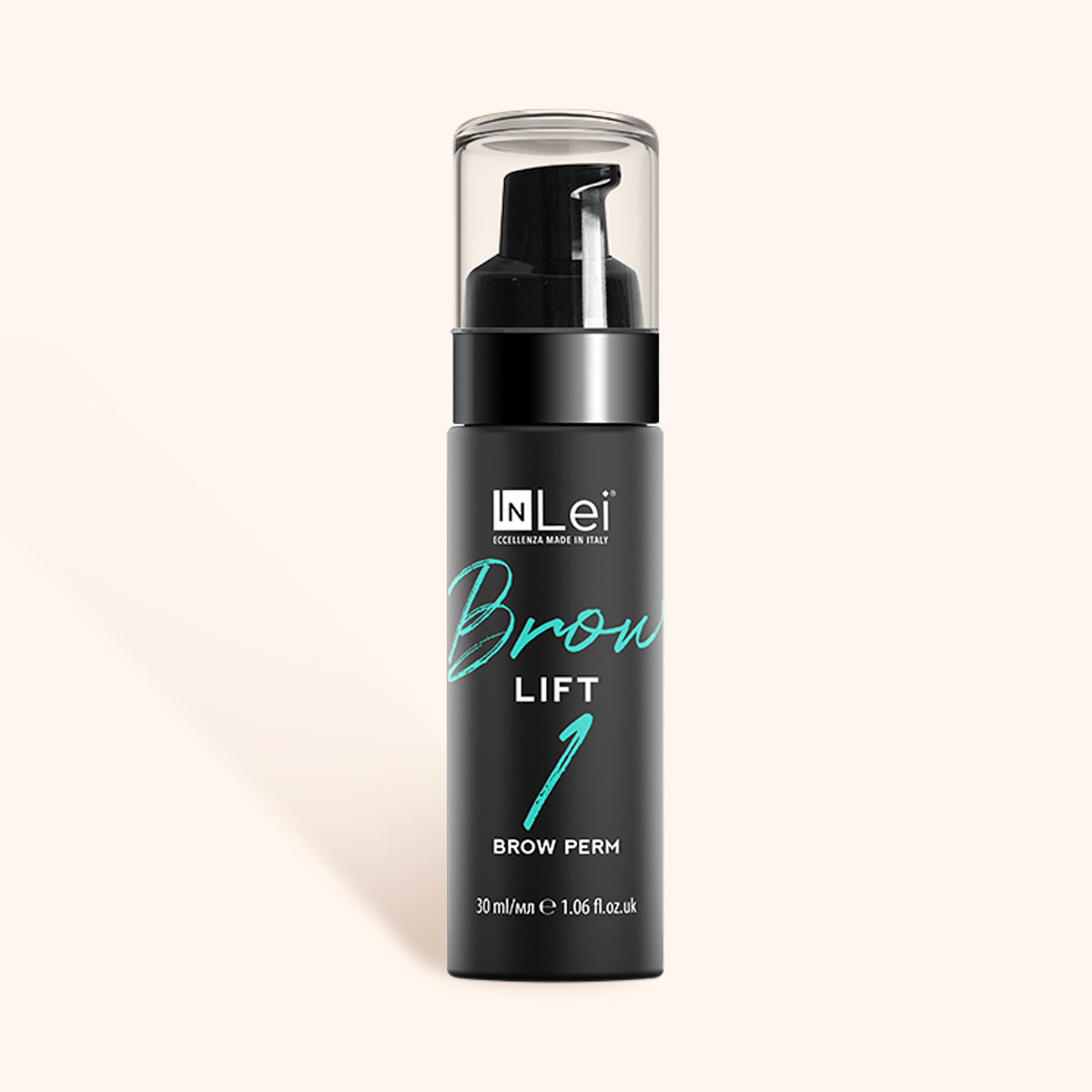 InLei® "Brow Lift 1"