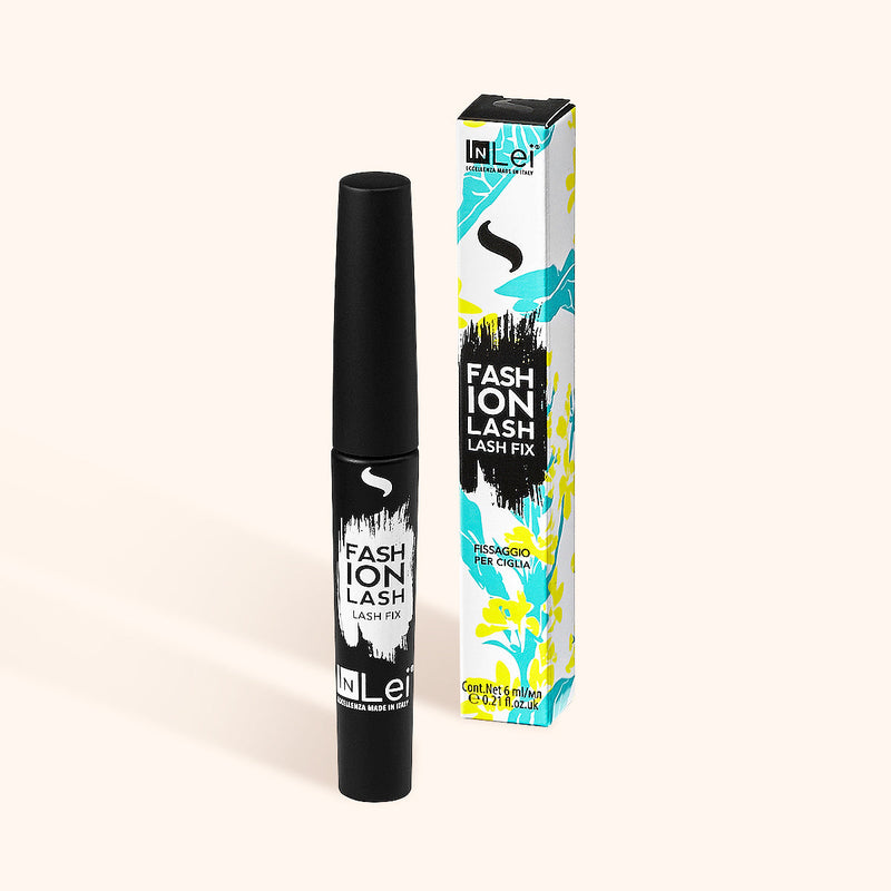 InLei® Fashion Lash - Wimpern- und Augenbrauen-Conditioner