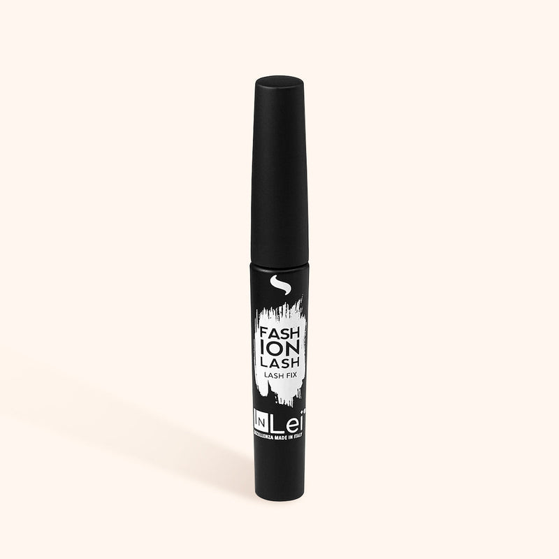 InLei® Fashion Lash - Wimpern- und Augenbrauen-Conditioner