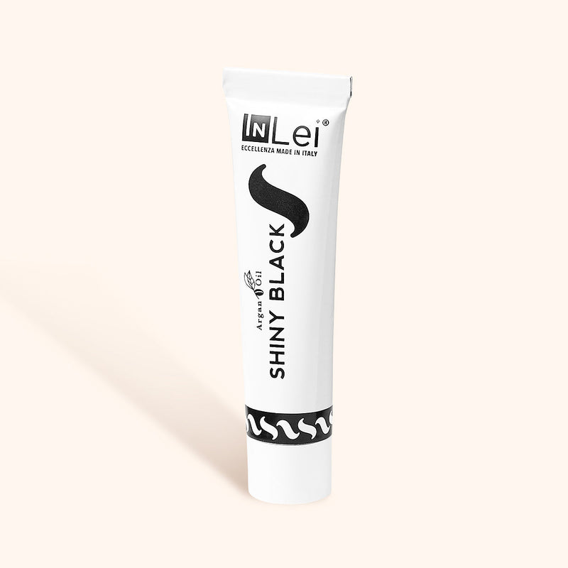 InLei® Wimpern- und Augenbrauenfarbe