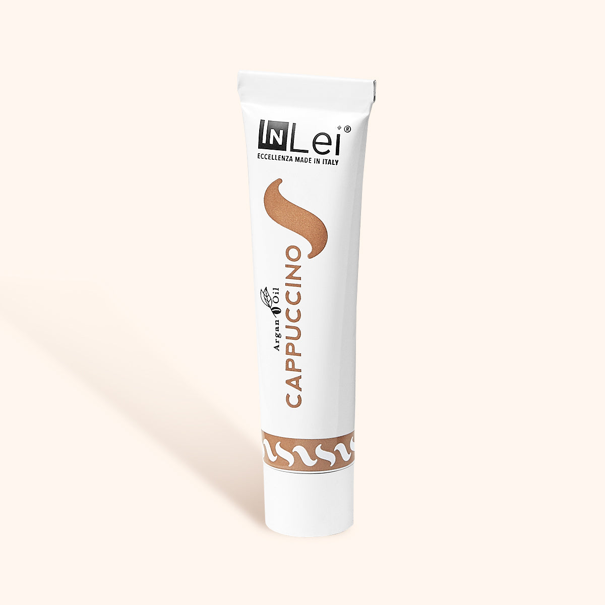 InLei® Wimpern- und Augenbrauenfarbe