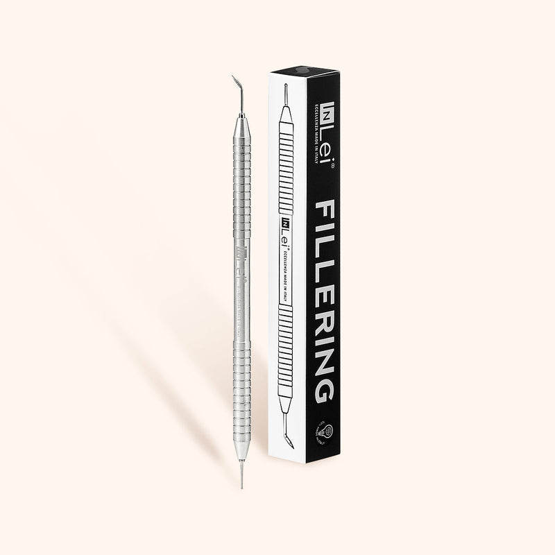 InLei® Fillering - Wimpernlifting-Tool