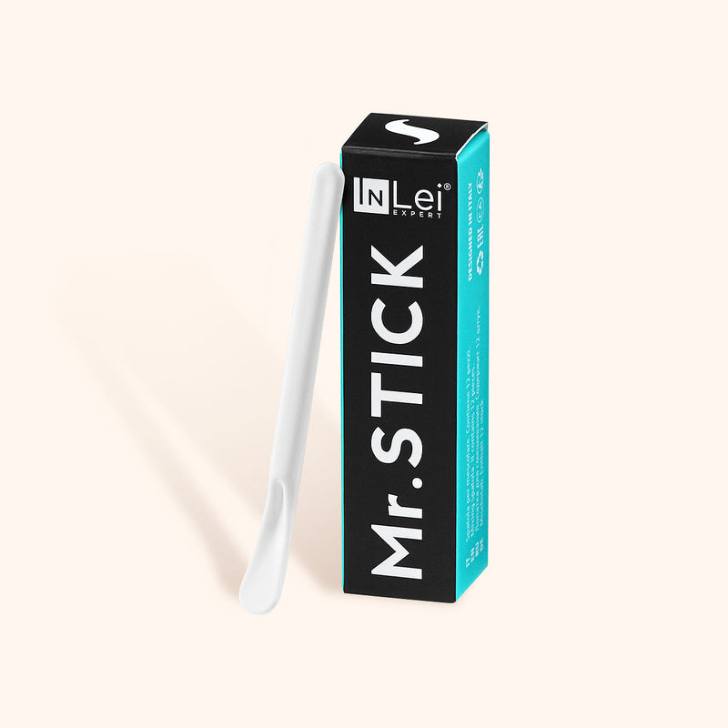 InLei® Rührstäbchen (12 Stück)